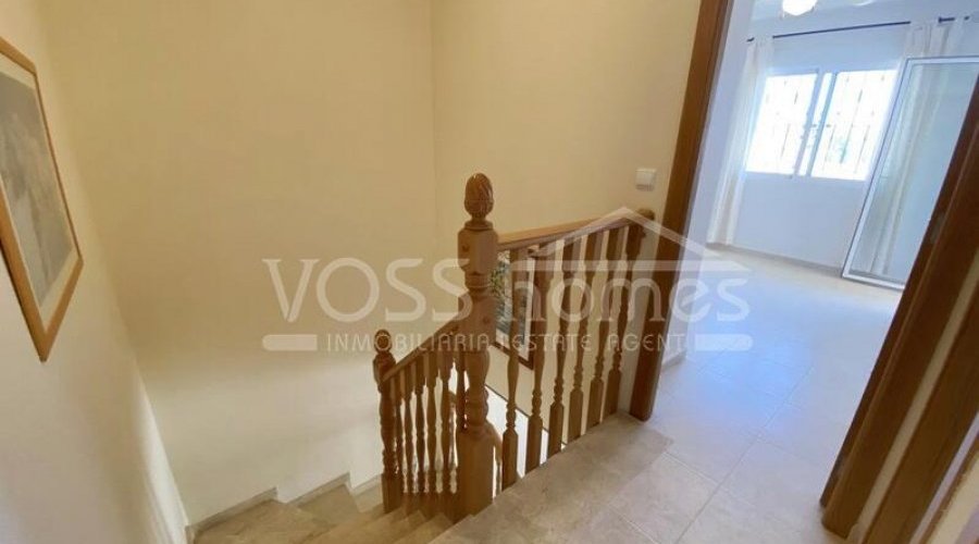 NEW & EXCLUSIVE TO VOSS HOMES - A deceptively spacious.. - 16