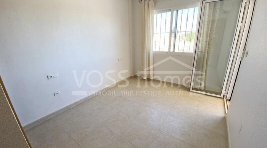 NEW & EXCLUSIVE TO VOSS HOMES - A deceptively spacious.. - 17