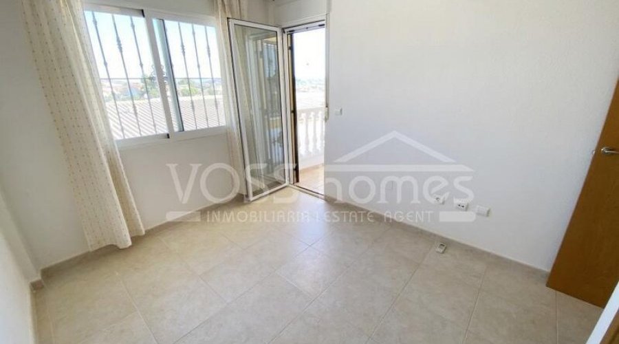 NEW & EXCLUSIVE TO VOSS HOMES - A deceptively spacious.. - 18