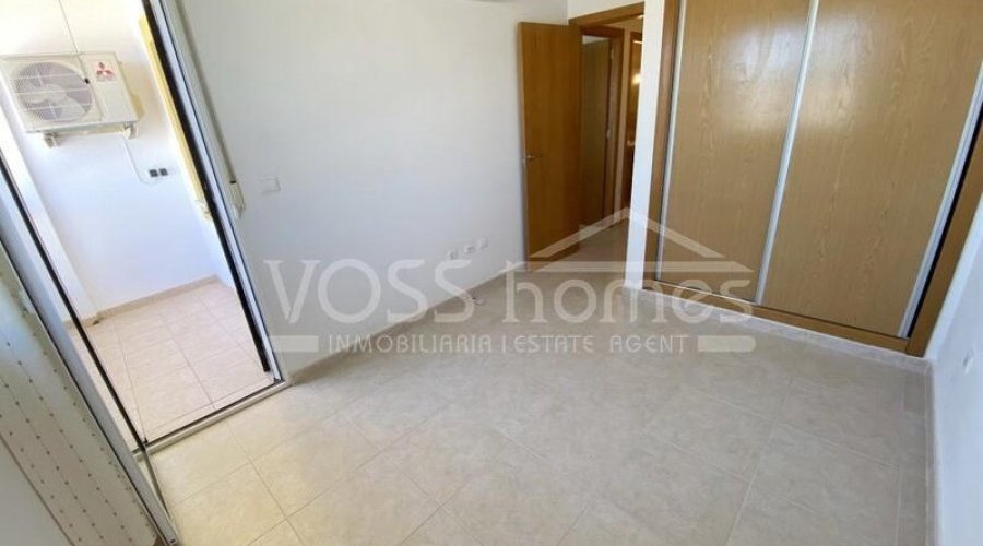 NEW & EXCLUSIVE TO VOSS HOMES - A deceptively spacious.. - 19