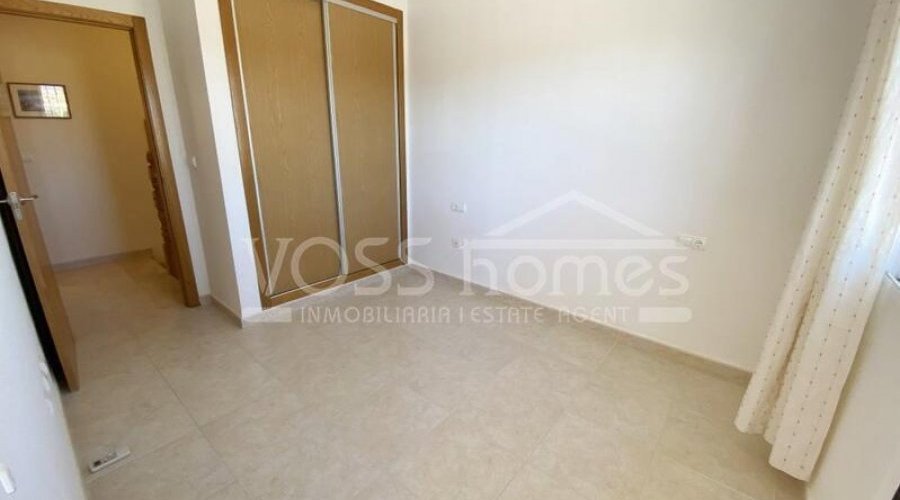 NEW & EXCLUSIVE TO VOSS HOMES - A deceptively spacious.. - 20