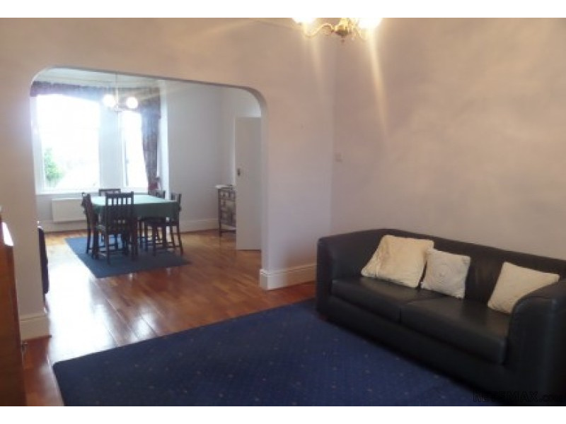 RENTAL – 3, Rowany Villas, Port Erin I.. - 2