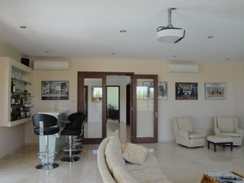 Luxury 7 bed Villa for rent in Green.. - 2