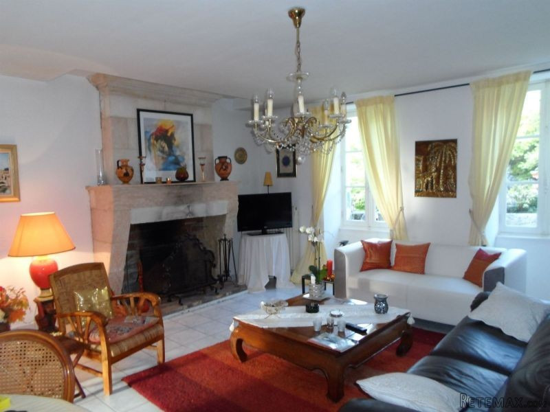 Sale House Saintes (17100) Dompierre.. - 2