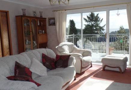 Property Wise - Estate Agents Isle of.. - 2