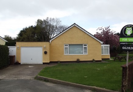Property Wise - Estate Agents Isle of..