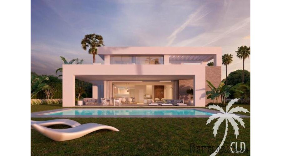 This spectacular residential development offers the highest.. - 2