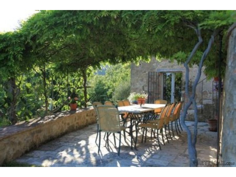 Casa D'arte - 2