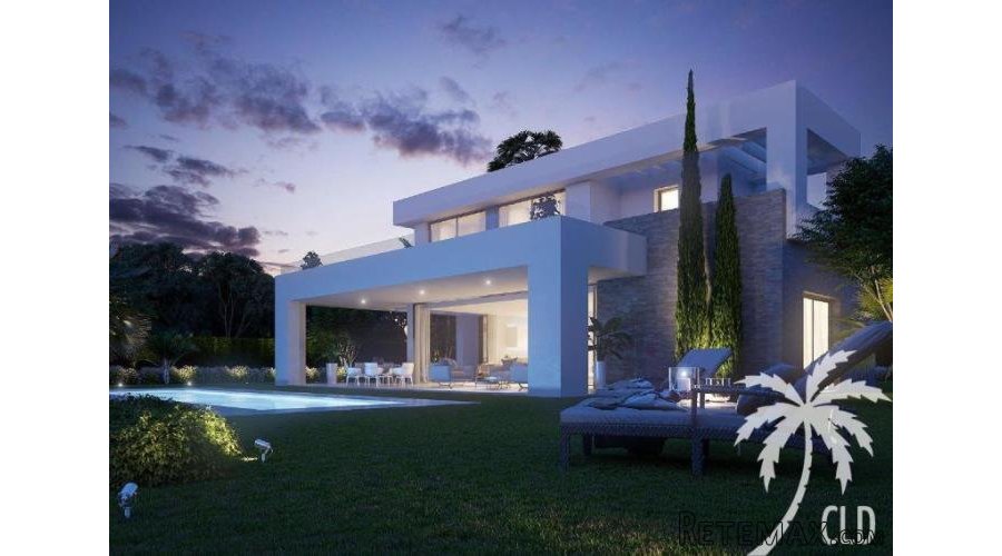 This spectacular residential development offers the highest.. - 3