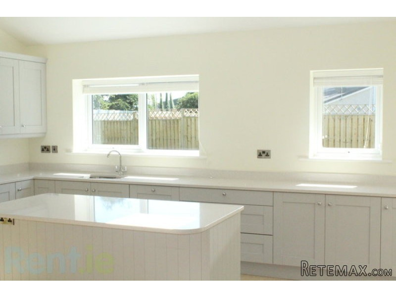 178 Castlemoyne, Balgriffin, Dublin 13 - 2