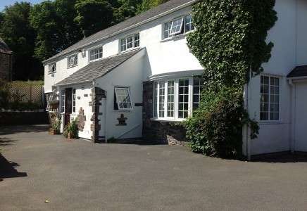 Property Wise - Estate Agents Isle of..