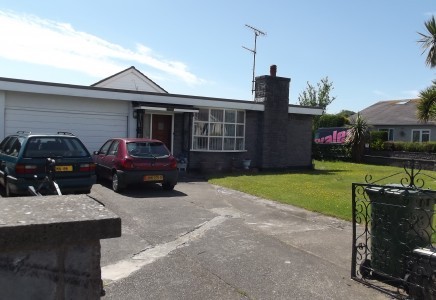 Property Wise - Estate Agents Isle of.. - 2