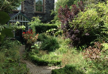 Property Wise - Estate Agents Isle of..