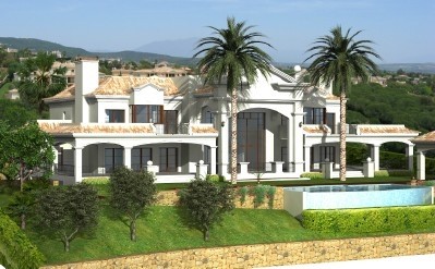 - Land - Cadiz - For Sale