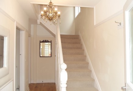 Property Wise - Estate Agents Isle of.. - 2