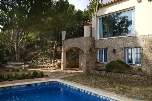 BALCO DEL MAR - HUTG-008980 Detached ·.. - 2