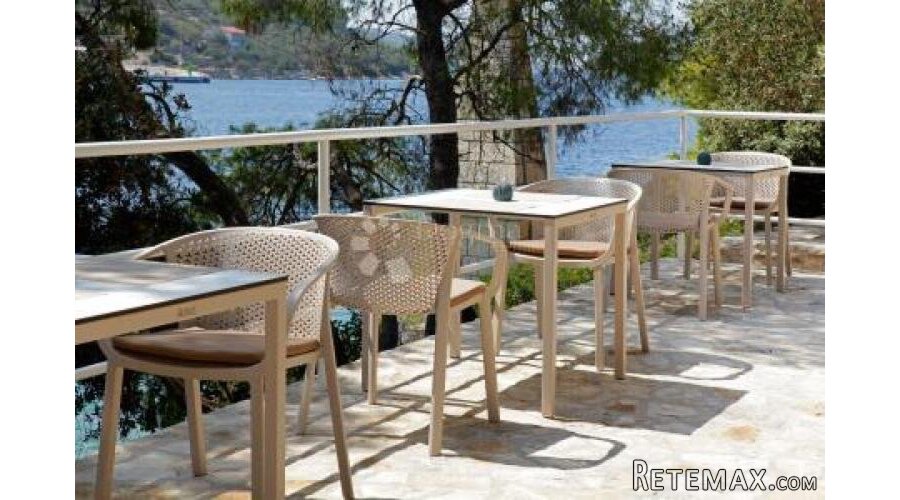 Mali obiteljski hotel, prvi red do mora, Vela Luka - 3