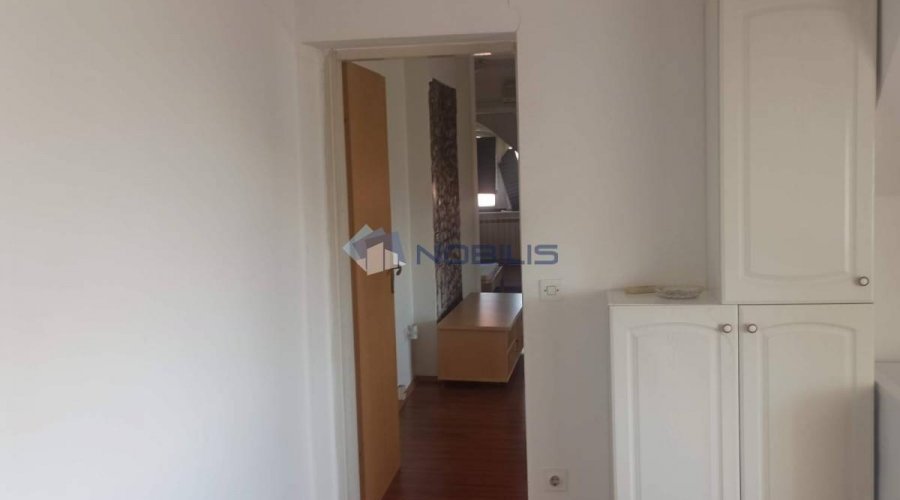 Zagreb, Centar, 65 m2, investicija - 3
