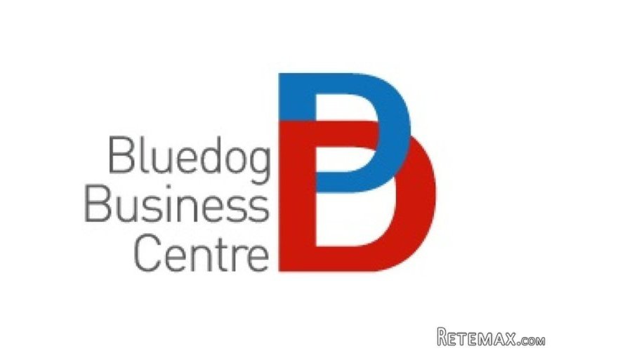 Virtual Office from just $40 + GS!