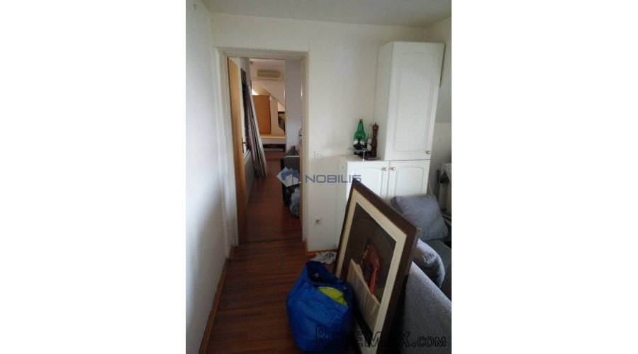 Zagreb, Centar, 65 m2, investicija - 4