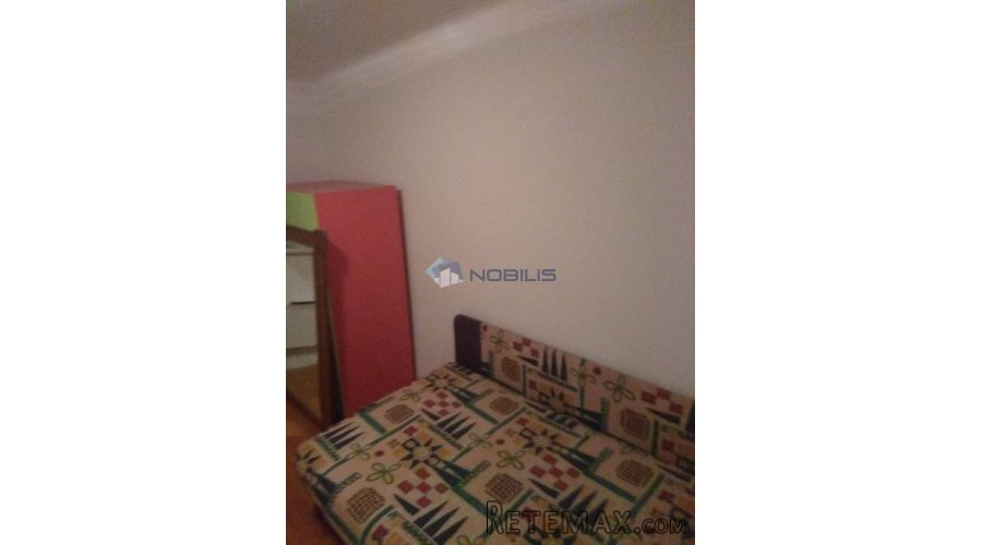 Zagreb, Centar, 65 m2, investicija - 6