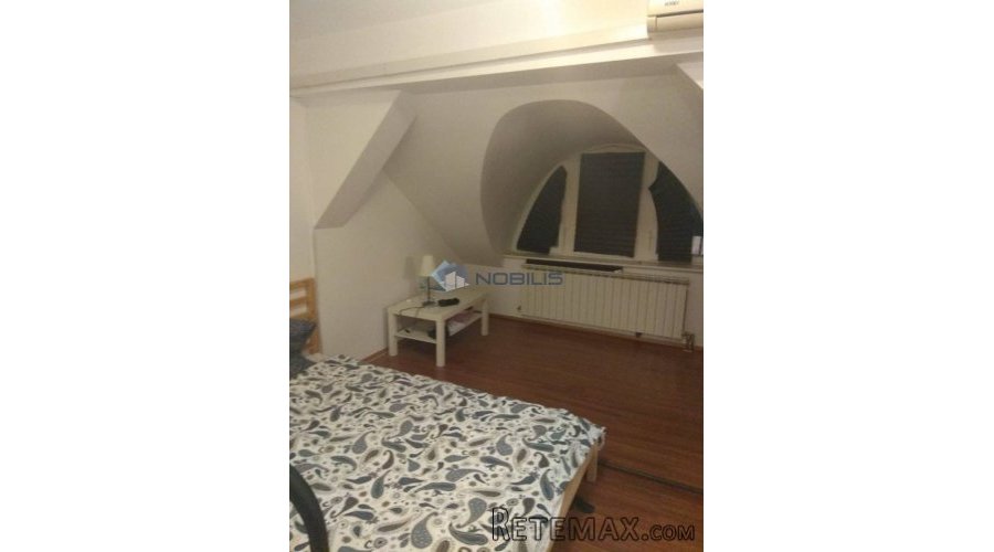 Zagreb, Centar, 65 m2, investicija - 7