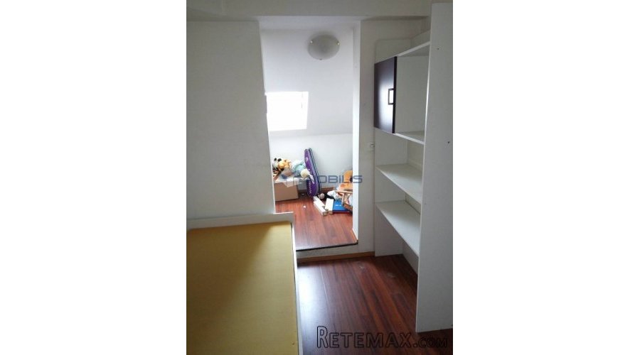 Zagreb, Centar, 65 m2, investicija - 8