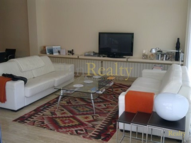 Torre Valentina: luxury and privacy - 2