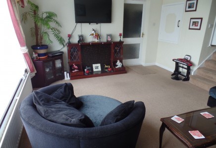 Property Wise - Estate Agents Isle of.. - 2