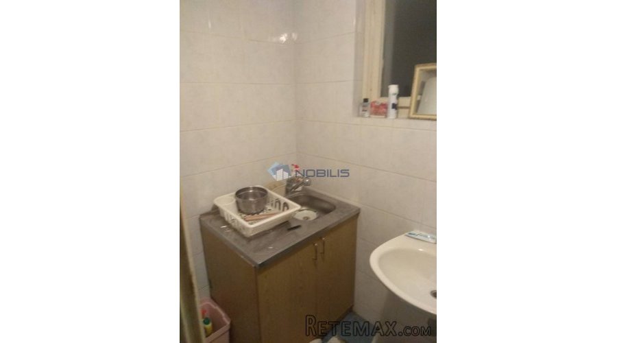 Zagreb, Centar, 65 m2, investicija - 10