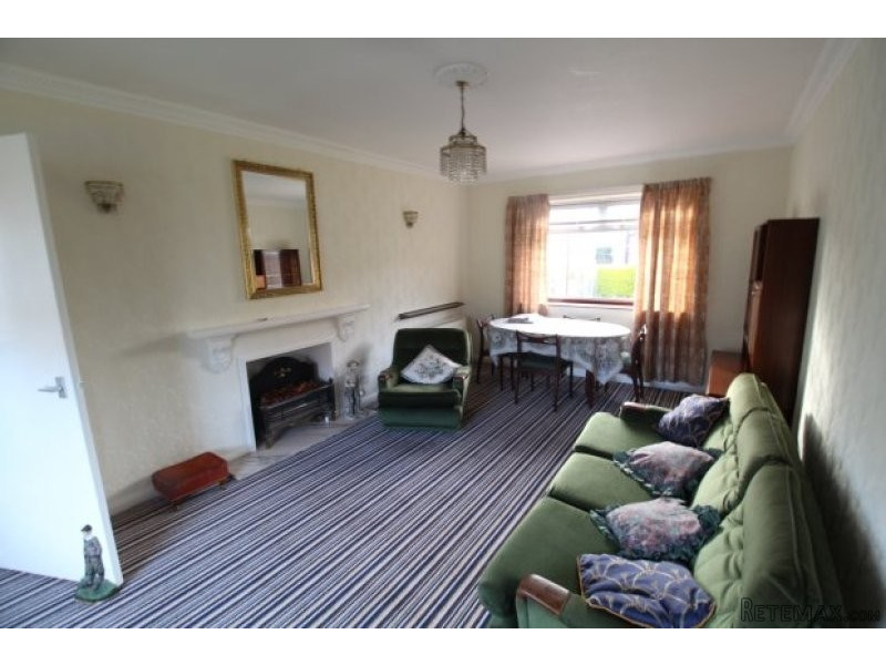 2 bedroom, Terraced House house for sale - 2
