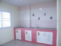 House / Home For Rent Nakonratchasima.. - 2