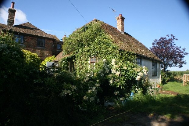 Hastingleigh Ashford Tn25