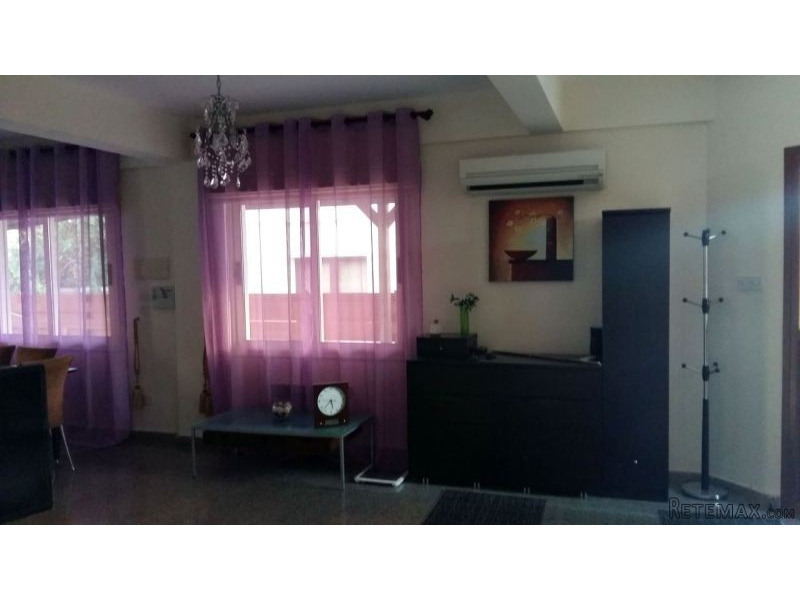 Three Bedroom Furnished House For Rent.. - 2