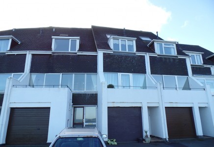 Property Wise - Estate Agents Isle of..