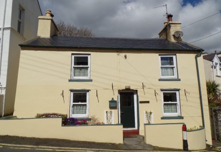 Property Wise - Estate Agents Isle of..