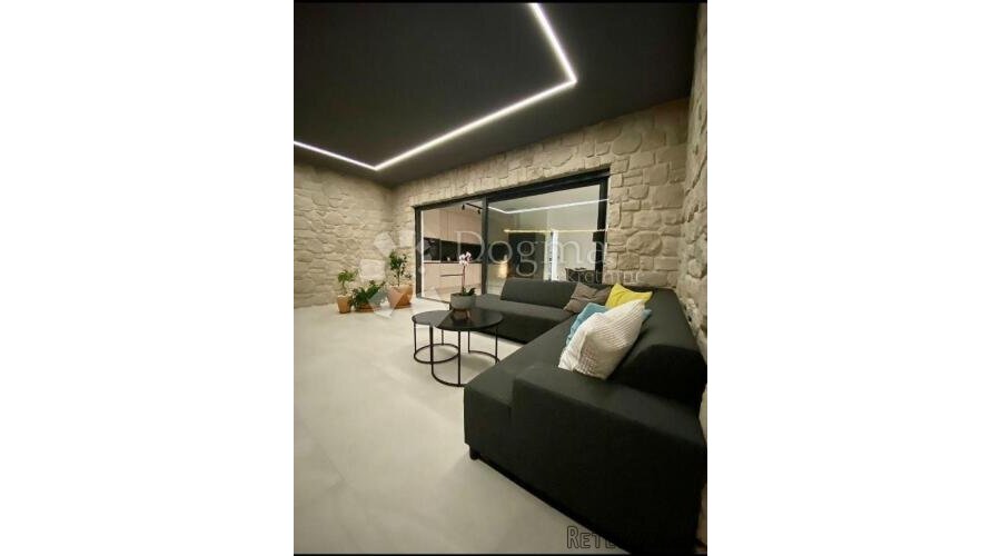 Luksuzna vila sa bazenom, Makarska - 3