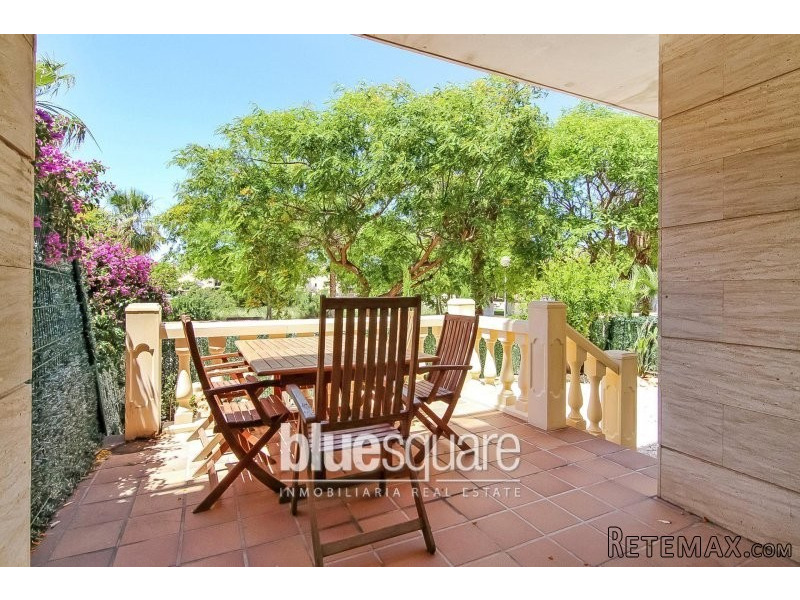 Exceptional 4-bedroom ground floor.. - 2