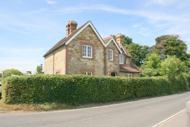 Hartfield, East Sussex Tn7
