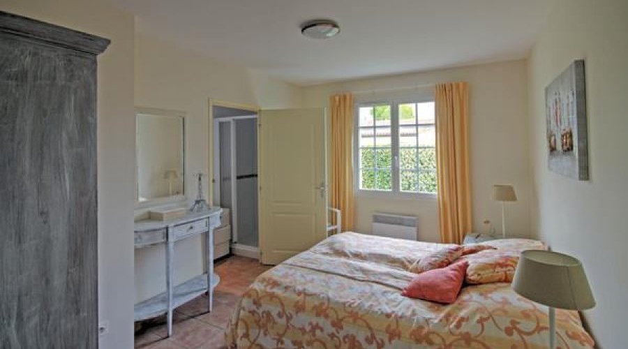 Les Forges (79) Beautifully maintained detached villa 3 bed / 2.. - 10