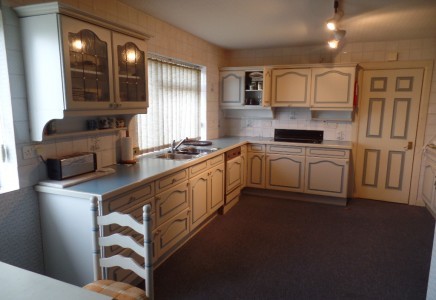 Property Wise - Estate Agents Isle of.. - 2