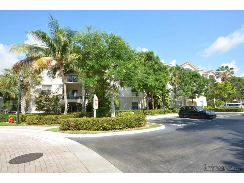 2421 Tuscany Wy #2421, Boynton Beach.. - 2