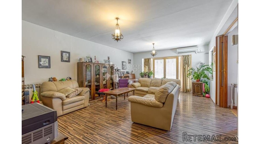 KUĆA ZA PREKRASAN APARTMANSKI PROJEKT U CENTRU ROVINJA - 3