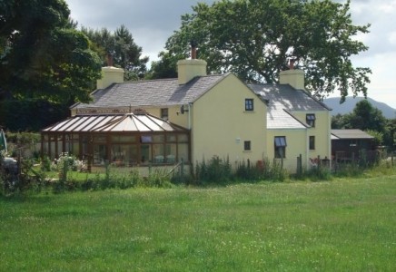 Property Wise - Estate Agents Isle of.. - 2
