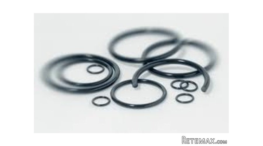 O-Rings Seals Onlines