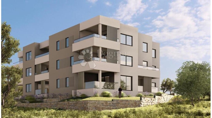 Apartman S10