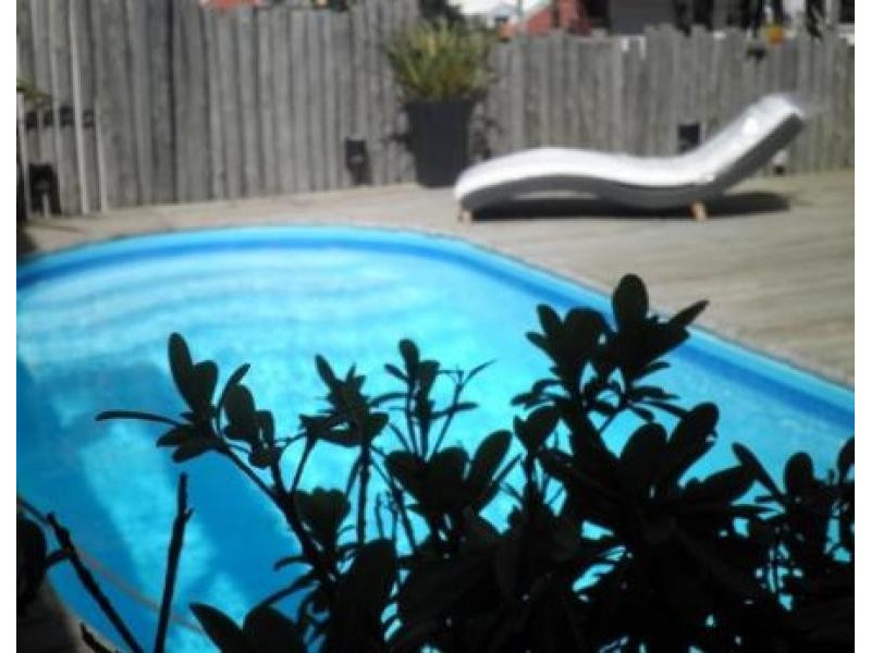 6 Bedroom House - For Rent -.. - 2
