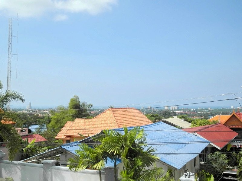 Siam Royal View for Rent - 2 plus..