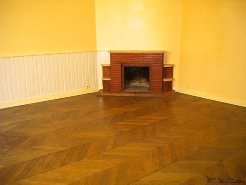 3 Bedroom House With Rented Shop, In.. - 2