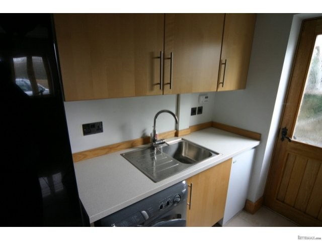 Palm Trees - Oxwich SA3 1LS 3 bedroom..